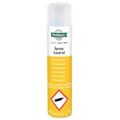 Petsafe Antiskallhalsband refill citronella för hund