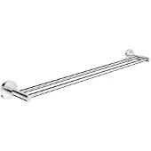 GROHE Essentials handdukstork - Krom 40802001