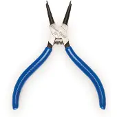 Park Tool Rp-1 Interna Bricktänger 0.8 Mm