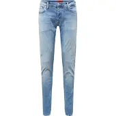 Jack & Jones Jjiglenn Jjoriginal Jos Jeans