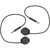Sram Blip E-tap 650 Mm Elektronisk Växel