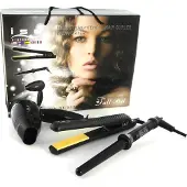 Gelish Dip "Prep" - 1640001