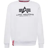 Alpha industries Basic Tröja