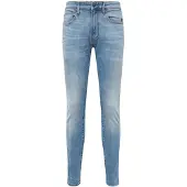 G-Star Revend Skinny Jeans