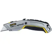 Stanley Fatmax Pro Retractable Mattkniv