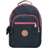 Kipling Seoul S 14l Ryggsäck