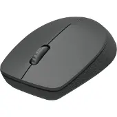 Rapoo Mouse M100 Silent Wireless Multi-Mode Dark Grey