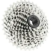 Sram Pg-1130 Kassett