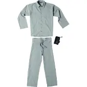 Cocoon Tree Insect Shield Travel Pyjamas Med Långa ärmar