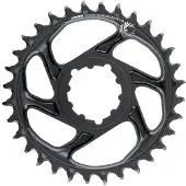 Sram X-sync Boost Eagle Sl Direct Mount 3 Mm Offset Kedjehjul