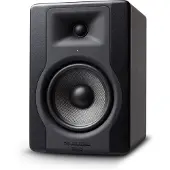 M-AUDIO BX5-D3 Studiomonitor