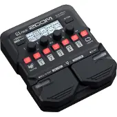 Zoom G1 Four