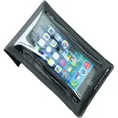 Sks Smartphone Smartboy Stöd