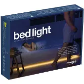 SmartaSaker Nattbelysning Bedlight, 1 rörelsesensor