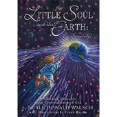 The Little Soul and the Earth