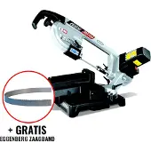 Femi bandskärare NG160 2000 W (-NG160)