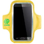 Urbanista São Paulo 5,1" sportarmband