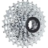 Sram Power Pack Pg-1130 Pc-1130 Kassett