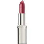Artdeco Läppar Lipgloss & lipstick High Performance Lipstick No. 428 Red Fire 4 Stk.