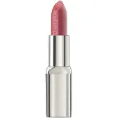 Artdeco High Performance Läppstift 418 Pompeian Red 4 g