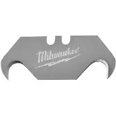 Milwaukee Blad 48221952; 50 st.