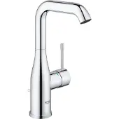 GROHE Essence tvättställsblandare, L-storlek