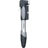 Topeak Dual Dxg Mini Pump