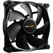 Be quiet! Dual Usb 24w/4.8a Billaddare