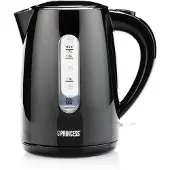 Princess 236017 1.7l 2200w Vattenkokare