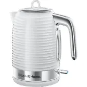 Russell Hobbs Inspire Vattenkokare 1.7l 2400w