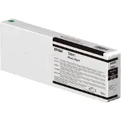 Epson T8041 fotosvart bläckpatron (original)