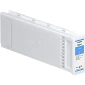 Epson T8002 Bläckpatron Cyan