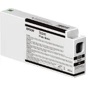 Epson T8241 fotosvart bläckpatron (original)