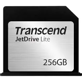 Transcend JetDrive Lite 130 Apple expansionskort 256 GB