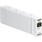 Epson Ultrachrome Pro T8001 700ml Bläckpatron
