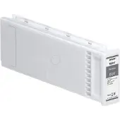 Epson Ultrachrome Pro 700ml T 8007 Bläckpatron