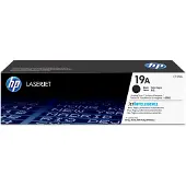 HP 19A (CF219A) trumma (original)