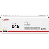Canon gul 046 toner 2.300 sidor