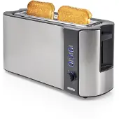 Princess 142353 1000w Brödrost