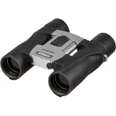 Nikon Aculon A30 10x25 Silver Fältkikare