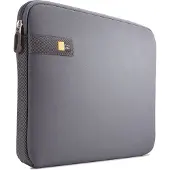 Case Logic 3203253 14´´ Laptopfodral