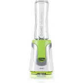 Domo DO492BL Hushållsmixer 300 W Vit, Grön