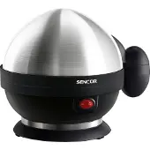 Sencor SEG720BS äggkokare