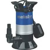 Metabo PS 15000 S, 5 m, 6,5 kg