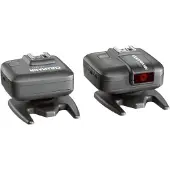 Cullmann Rt 500s Och Rr 500s Sony Utlösarkit