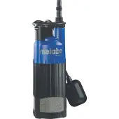 Metabo TDP 7501 S, 7 m, 9,1 kg