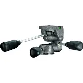 Gitzo Gren G2271m Med Lutning