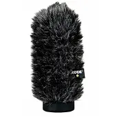 Rode WS-6 for NTG1 / NTG2 / NTG4 /NTG4+
