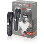 Remington Pro Power Hc5200 Hårklippare