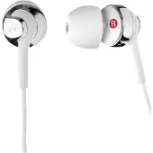 Sony Mdr-ex110apw Hörlurar